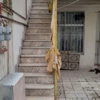 اجاره بلوار توس سراه دانش طبقه1اول فرمانبر۱تخلیه