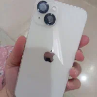 آیفون 13 نرمال