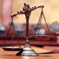 قبول انواع دعاوی حقوقی ...