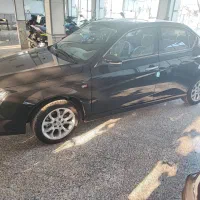 دنا اتومات ۱۴۰۳ خشک مشکی