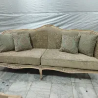 رنگکار ، رویه کوب ، کارگر ساده نیازمندیم|استخدام صنعتی، فنی، مهندسی|مشکین‌دشت, |دیوار