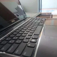 لب تاپ dell