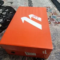 کفش اسپورت نو نو به زیر قیمت|کفش و لباس بچه|مرند, |دیوار