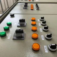 تابلو برق قویدل|خدمات پیشه و مهارت|گنبد کاووس, |دیوار