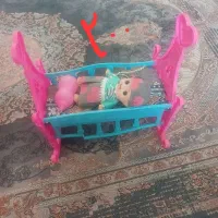 اسباب بازی قیمت مناسب