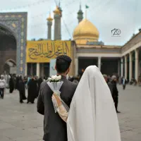 عکاسی و فیلمبرداری ، عقد حرم ، محضر ، عروسی