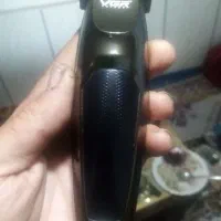 ماشین اصلاح سر وصرت» و تبلت|آرایشی، بهداشتی، درمانی|سلماس, |دیوار