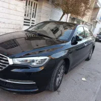 فروشی|خودرو سواری و وانت|مشهد, فدک|دیوار