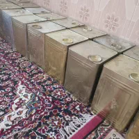 عسل زول با تغذیه۶۰درصد