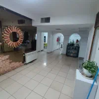 مستغلات ۴۵۰ متری ظفر