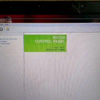 لپتاب ایسوس گرافیک مجزا نسل دوم چهار هسته|رایانه همراه|مشهد, پنجتن|دیوار