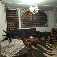 واحد۵۰متره مبله تک خواب مرکزشهر با پارکینگ اختصاصی