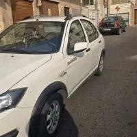 کویک 1402s|خودرو سواری و وانت|نقده, |دیوار