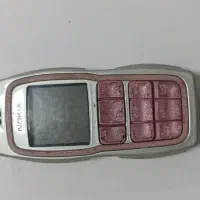 گوشی قدیمی|موبایل|تهران, هفده شهریور|دیوار