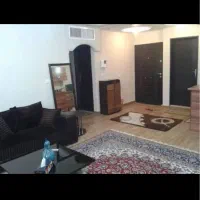 همخونه فقط یه نفر بهترین نقط صدف