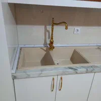 ** خدمات لوله‌کشی و تاسیسات در تبریز  **|خدمات پیشه و مهارت|تبریز, |دیوار