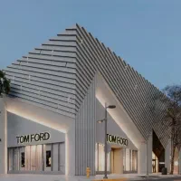 250-متر-تجاری-کف-بر-اصلی-دادمان