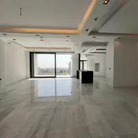 گیشا ۱۷۰ متر ۳ خواب / آخرین قواره چسبیده به پارک