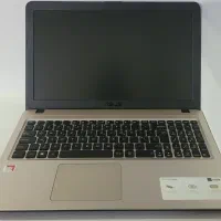 لپتاپ ایسوس|رایانه همراه|بیرجند, |دیوار