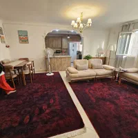 ۱۱۳متری/سندتک برگ/فاز۳/ورودی شهر/مهستان