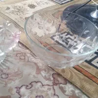 ظرف میوه
