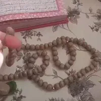 نماز و روزه استیجاری و ختم قرآن
