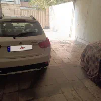 کوییک GX تیپ ال مدل 1404|خودرو سواری و وانت|تهران, مشیریه|دیوار