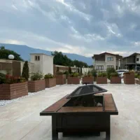 تخریب رایگان خانه های کلنگی، ساخت و بازسازی|خدمات پیشه و مهارت|رودسر, |دیوار