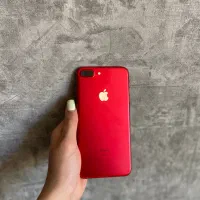ایفون 7plus