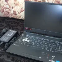 فروش لب تاب فوری
