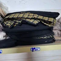 انواع شال|حراج|یزد, |دیوار