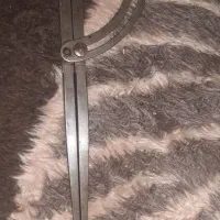 پرگار بیرون سنج و داخل سنج میتوتویو|ابزارآلات|کرج, فاز ۳ مهرشهر|دیوار