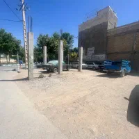 زمین-مسکونی