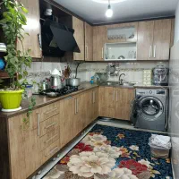 فروش-آپارتمان-طبقه-اول-اهری-ارم-گلستان