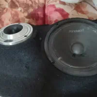 میدرنج 6،سوپر تویتر