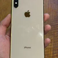 Xs max-64GB-ZAA|موبایل|بجنورد, |دیوار