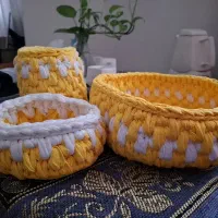 اکسسوری برای روی میز