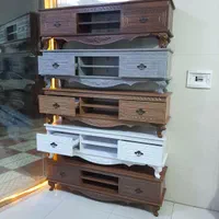 میز تلویزیون پایه مبلی *ونیز*|میز تلویزیون|مشکین‌دشت, |دیوار