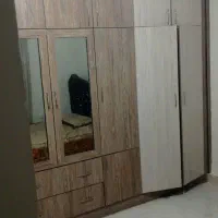 مورد اجاره مهرشهر ۹دی طبقه سوم شمالی|اجارهٔ آپارتمان|بیرجند, |دیوار