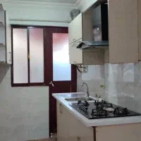 فروش واحد مسکونی 60 متری خ حمیدیان نزدیک بر اصلی|فروش آپارتمان|رشت, معلم|دیوار