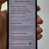 ایفون ۱۱ پرو تک سیم|موبایل|شیروان (خراسان), |دیوار