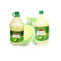 آبلیمو شرکتی