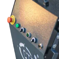 فروش دستگاه های کربن زدایی و شستشو کاتالیزور تهران|قطعات یدکی و لوازم جانبی|تبریز, |دیوار