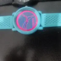 ساعت|ساعت|زنجان, |دیوار