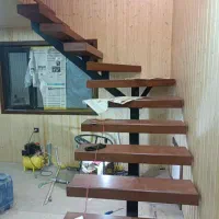 جوشکاری|خدمات پیشه و مهارت|زنجان, |دیوار