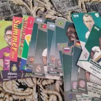 کیمدی|اسباببازی|زرند, |دیوار