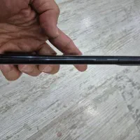 گوشی سامسونگ S20+