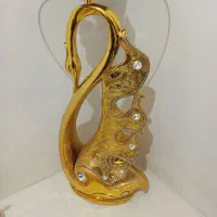 میز گرد رزین