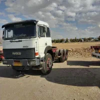 اویکو ۳۳۰|خودرو سنگین|تهران, آبشار|دیوار
