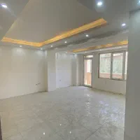 آپارتمان۱۰۰متری صفر در زاگرس غربی